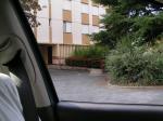 spgm-1.4.7/gal/Galeries/pepete/Poitiers/_thb_spot 14.JPG